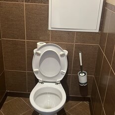 Квартира 54 м², 2-комнатная - изображение 3