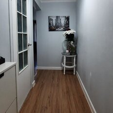 Квартира 40,5 м², 2-комнатная - изображение 4