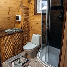 дом + 2 сотки, участок - изображение 3