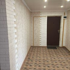 Квартира 48 м², 2-комнатная - изображение 3