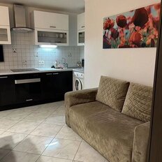 Квартира 55 м², 2-комнатная - изображение 2