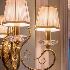 Квартира 130 м², 3-комнатная - изображение 1