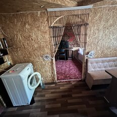 дом + 15 соток, участок - изображение 2