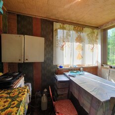 дом + 13 соток, участок - изображение 5