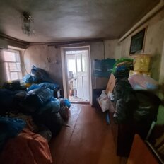 часть дома + 5,5 сотки, участок - изображение 3