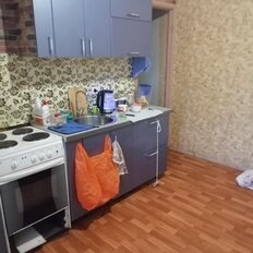 15 м², комната - изображение 3