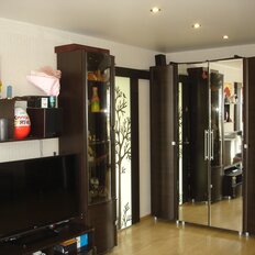 Квартира 64,2 м², 3-комнатная - изображение 2