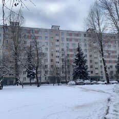 Квартира 49,1 м², 3-комнатная - изображение 3