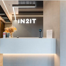 Квартира 30 м², студия - изображение 5