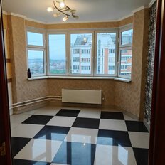 Квартира 75 м², 3-комнатная - изображение 2