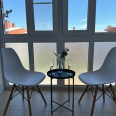 Квартира 41 м², 1-комнатная - изображение 2