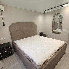 Квартира 83 м², 3-комнатная - изображение 3