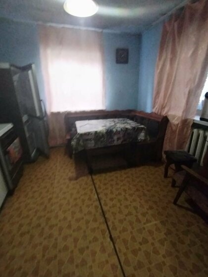 63,1 м² дом, 5 соток участок 7 500 000 ₽ - изображение 32