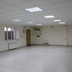 136 м², помещение свободного назначения - изображение 1