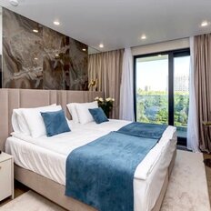 Квартира 21 м², студия - изображение 4