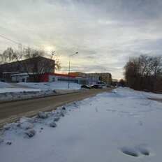 77 соток, участок - изображение 4