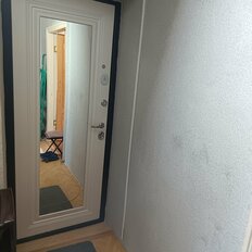 Квартира 53,6 м², 2-комнатная - изображение 1