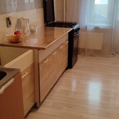 Квартира 70 м², 3-комнатная - изображение 2