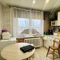 Квартира 47 м², 2-комнатная - изображение 2