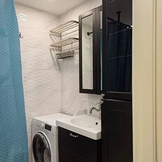 Квартира 58 м², 3-комнатная - изображение 3