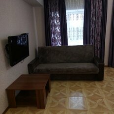 Квартира 80 м², 2-комнатная - изображение 3