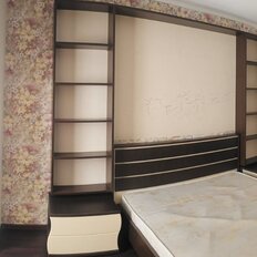 Квартира 71 м², 3-комнатная - изображение 5
