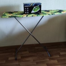 Квартира 33 м², 1-комнатная - изображение 2