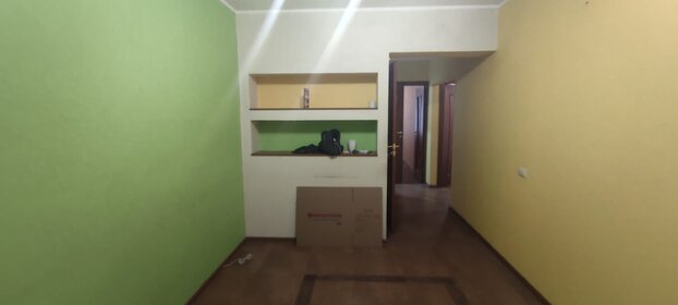 48 м², 2-комнатная квартира 18 000 ₽ в месяц - изображение 10