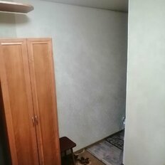 Квартира 12 м², студия - изображение 4