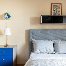 Квартира 63 м², 3-комнатная - изображение 3