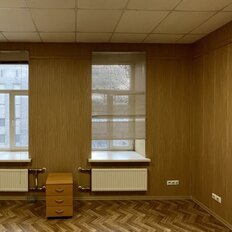19 м², юридический адрес - изображение 2