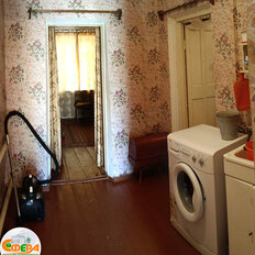 Квартира 52,4 м², 2-комнатная - изображение 5