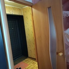 Квартира 41,2 м², 2-комнатная - изображение 5