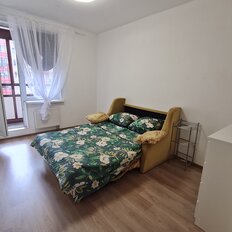 Квартира 52 м², 2-комнатная - изображение 4