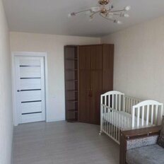 Квартира 72 м², 2-комнатная - изображение 5