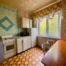 Квартира 63 м², 3-комнатная - изображение 5