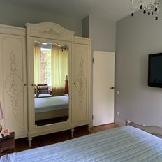 Квартира 46,2 м², 2-комнатная - изображение 3