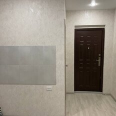 Квартира 12 м², студия - изображение 4