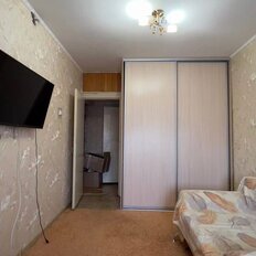 Квартира 52 м², 2-комнатная - изображение 4