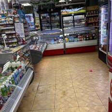 101 м², торговое помещение - изображение 5