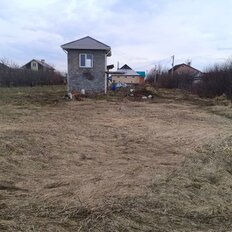 дом + 15 соток, участок - изображение 2