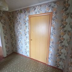 Квартира 36 м², 2-комнатная - изображение 4