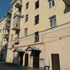 Квартира 75,2 м², 3-комнатная - изображение 2