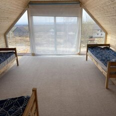 Квартира 72 м², 3-комнатная - изображение 2