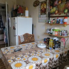 дом + 10,2 сотки, участок - изображение 5