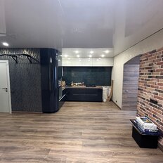 Квартира 55 м², 1-комнатная - изображение 1