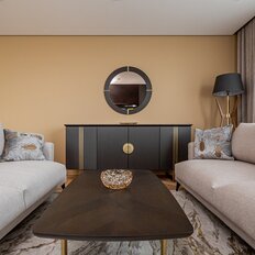 Квартира 90,2 м², 3-комнатные - изображение 5