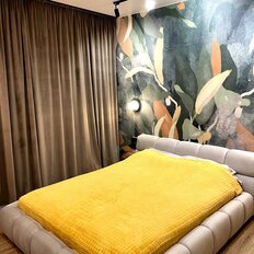 Квартира 72 м², 3-комнатная - изображение 4