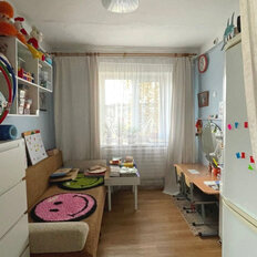 Квартира 48,5 м², 3-комнатная - изображение 4
