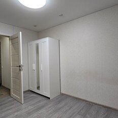 Квартира 37 м², 2-комнатная - изображение 5